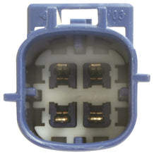Load image into Gallery viewer, NGK NGK24645 NGK Nissan Sentra 2002-2001 Direct Fit Oxygen Sensor
