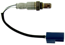 Load image into Gallery viewer, NGK NGK24247 NGK Nissan Xterra 2012-2011 Direct Fit Oxygen Sensor
