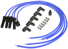 Load image into Gallery viewer, NGK NGK58004 NGK No Applications Spark Plug Wire Set
