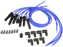 Load image into Gallery viewer, NGK NGK58006 NGK No Applications Spark Plug Wire Set
