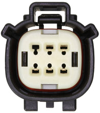 Load image into Gallery viewer, NGK NGK27019 NGK OE Type 5-Wire Wideband A/F Sensor
