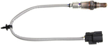 Load image into Gallery viewer, NGK NGK27019 NGK OE Type 5-Wire Wideband A/F Sensor
