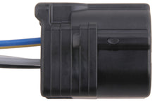 Load image into Gallery viewer, NGK NGK27042 NGK OE Type 5-Wire Wideband A/F Sensor
