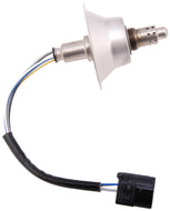 NGK NGK27042 NGK OE Type 5-Wire Wideband A/F Sensor