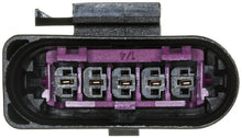 Load image into Gallery viewer, NGK NGK27050 NGK OE Type 5-Wire Wideband A/F Sensor
