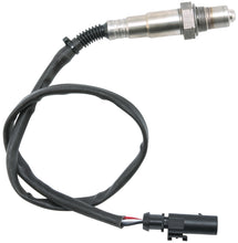 Load image into Gallery viewer, NGK NGK27050 NGK OE Type 5-Wire Wideband A/F Sensor
