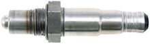 Load image into Gallery viewer, NGK NGK27050 NGK OE Type 5-Wire Wideband A/F Sensor
