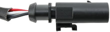 Load image into Gallery viewer, NGK NGK27050 NGK OE Type 5-Wire Wideband A/F Sensor
