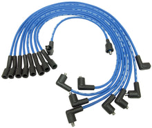 Load image into Gallery viewer, NGK NGK51377 NGK Oldsmobile 98 1974-1973 Spark Plug Wire Set
