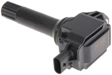 Load image into Gallery viewer, NGK NGK49127 NGK Outback 2014-2013 COP Ignition Coil
