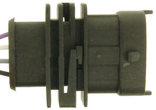 Load image into Gallery viewer, NGK oxygen sensor Buick Encore replacement part with connector and wiring for vehicle emissions
