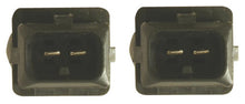 Load image into Gallery viewer, NGK NGK25531 NGK Peugeot 405 1991-1989 Direct Fit Oxygen Sensor
