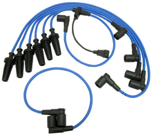 Load image into Gallery viewer, NGK NGK54247 NGK Peugeot 505 1989-1987 Spark Plug Wire Set
