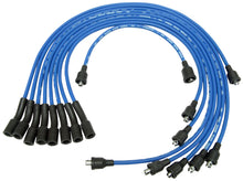 Load image into Gallery viewer, NGK NGK51379 NGK Pontiac Bonneville 1974-1973 Spark Plug Wire Set
