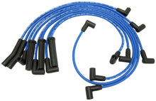 Load image into Gallery viewer, NGK NGK51321 NGK Pontiac Firebird 1981-1980 Spark Plug Wire Set

