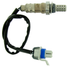 Load image into Gallery viewer, NGK NGK21562 NGK Pontiac Solstice 2008-2007 Direct Fit Oxygen Sensor
