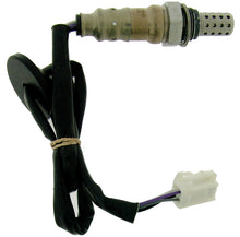 Load image into Gallery viewer, NGK NGK24806 NGK Pontiac Vibe 2006-2004 Direct Fit Oxygen Sensor
