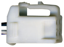 Load image into Gallery viewer, NGK NGK24806 NGK Pontiac Vibe 2006-2004 Direct Fit Oxygen Sensor
