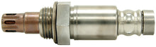 Load image into Gallery viewer, NGK NGK24661 NGK Pontiac Vibe 2010-2005 Direct Fit 4-Wire A/F Sensor
