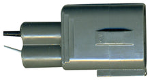 Load image into Gallery viewer, NGK NGK24661 NGK Pontiac Vibe 2010-2005 Direct Fit 4-Wire A/F Sensor

