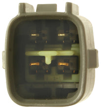 Load image into Gallery viewer, NGK NGK24661 NGK Pontiac Vibe 2010-2005 Direct Fit 4-Wire A/F Sensor
