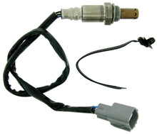 Load image into Gallery viewer, NGK NGK24662 NGK Pontiac Vibe 2010-2009 Direct Fit 4-Wire A/F Sensor
