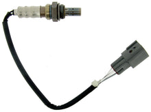 Load image into Gallery viewer, NGK NGK24453 NGK Pontiac Vibe 2010-2009 Direct Fit Oxygen Sensor
