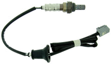 Load image into Gallery viewer, NGK NGK24457 NGK Pontiac Vibe 2010-2009 Direct Fit Oxygen Sensor
