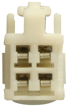 Load image into Gallery viewer, NGK NGK24841 NGK Pontiac Vibe 2010-2009 Direct Fit Oxygen Sensor
