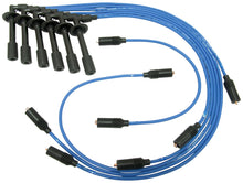 Load image into Gallery viewer, NGK NGK54412 NGK Porsche 911 1974-1965 Spark Plug Wire Set
