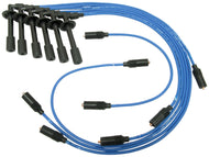 NGK NGK54412 NGK Porsche 911 1974-1965 Spark Plug Wire Set
