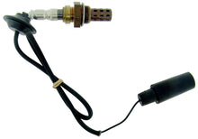 Load image into Gallery viewer, NGK NGK25500 NGK Porsche 911 1983-1979 Direct Fit Oxygen Sensor
