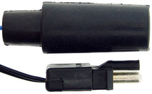 Load image into Gallery viewer, NGK NGK25506 NGK Porsche 911 1985-1984 Direct Fit Oxygen Sensor
