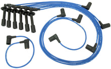 Load image into Gallery viewer, NGK NGK54253 NGK Porsche 911 1986-1985 Spark Plug Wire Set
