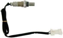 Load image into Gallery viewer, NGK NGK25701 NGK Porsche 911 2005-2002 Direct Fit Oxygen Sensor
