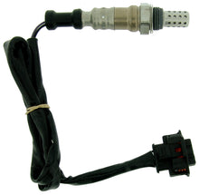 Load image into Gallery viewer, NGK NGK25659 NGK Porsche 911 2008-2007 Direct Fit Oxygen Sensor
