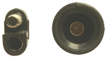 Load image into Gallery viewer, NGK NGK25507 NGK Porsche 924 1988-1987 Direct Fit Oxygen Sensor
