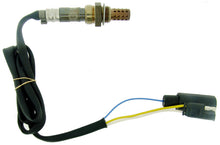 Load image into Gallery viewer, NGK NGK25507 NGK Porsche 924 1988-1987 Direct Fit Oxygen Sensor
