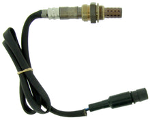 Load image into Gallery viewer, NGK NGK25509 NGK Porsche 924 1988-1987 Direct Fit Oxygen Sensor
