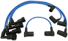 Load image into Gallery viewer, NGK NGK54291 NGK Porsche 924 1988-1987 Spark Plug Wire Set
