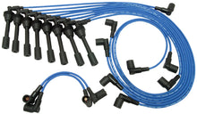 Load image into Gallery viewer, NGK NGK54254 NGK Porsche 928 1986-1985 Spark Plug Wire Set
