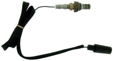 Load image into Gallery viewer, NGK NGK25503 NGK Porsche 944 1985-1983 Direct Fit Oxygen Sensor
