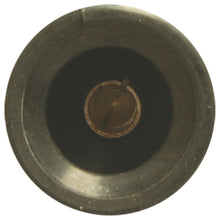 Load image into Gallery viewer, NGK NGK25503 NGK Porsche 944 1985-1983 Direct Fit Oxygen Sensor
