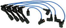 Load image into Gallery viewer, NGK NGK54231 NGK Porsche 944 1991-1987 Spark Plug Wire Set
