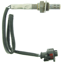 Load image into Gallery viewer, NGK NGK25652 NGK Porsche Boxster 2002-2000 Direct Fit Oxygen Sensor
