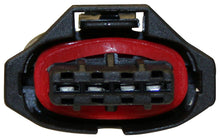 Load image into Gallery viewer, NGK NGK25652 NGK Porsche Boxster 2002-2000 Direct Fit Oxygen Sensor
