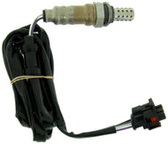 NGK NGK25714 NGK Porsche Boxster 2016-2013 Direct Fit Oxygen Sensor