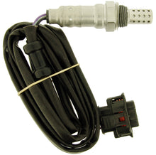 Load image into Gallery viewer, NGK NGK25737 NGK Porsche Panamera 2016-2010 Direct Fit Oxygen Sensor
