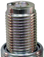 Load image into Gallery viewer, NGK NGK4857 NGK Racing Iridium .5 Spark Plug Box of 4 (R7420-105)
