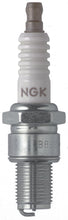 Load image into Gallery viewer, NGK NGK3997 NGK Racing Spark Plug Box of 4 (B8EG SOLID)
